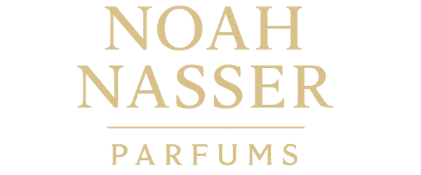 Noah Nasser Parfum